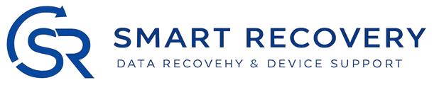 「スマートリカバリー 」Smart Recovery