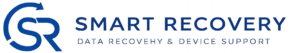 「スマートリカバリー 」Smart Recovery